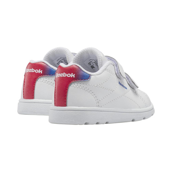 Reebok Royal Complete Clean 2.0 2V